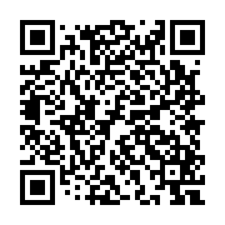 QR code for IHM145