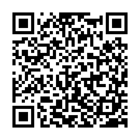 QR code for IHM241