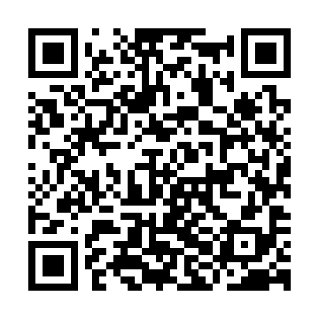 QR code for IHM398