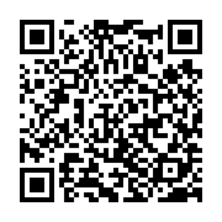 QR code for IHM688