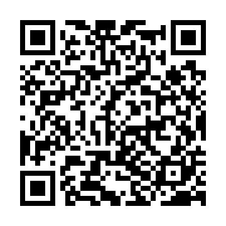 QR code for IHMW00