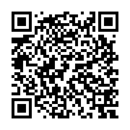 QR code for IHNA58