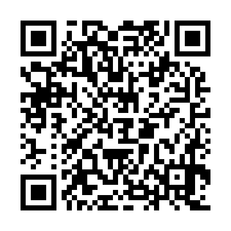 QR code for IHNI74