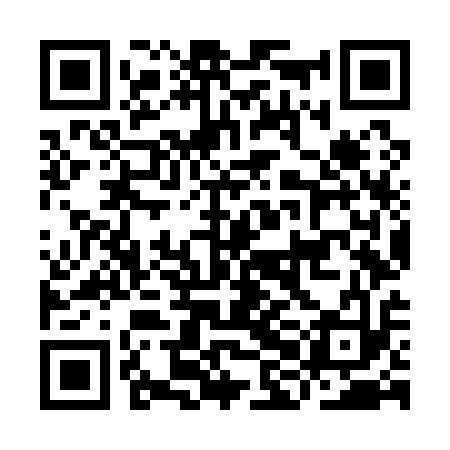 QR code for IHNQ13