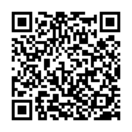 QR code for IHNU89