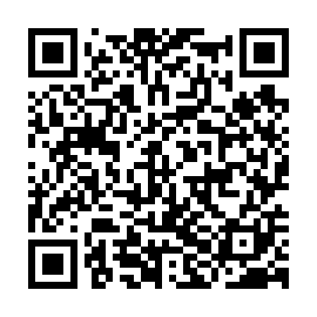 QR code for IHO601