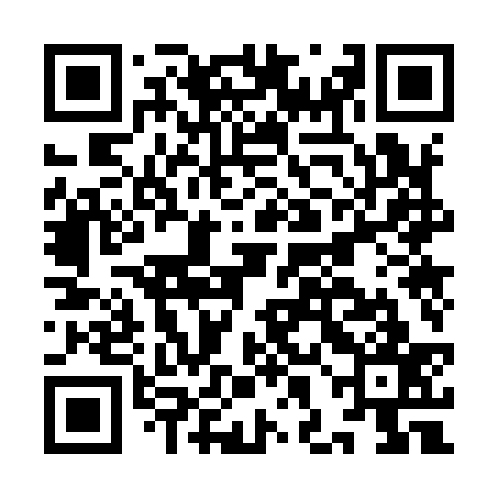 QR code for IHO937