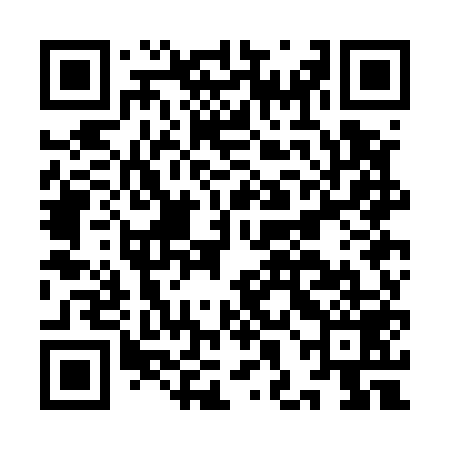 QR code for IHOE59