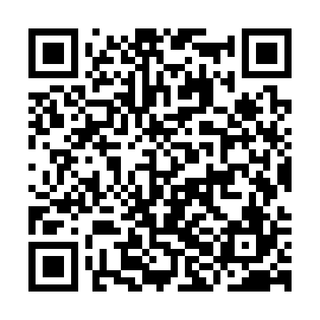 QR code for IHOS26