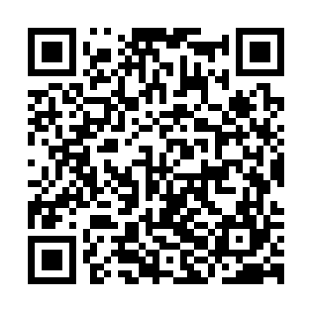 QR code for IHOS64