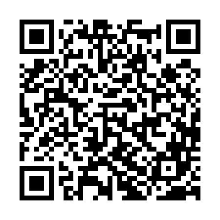 QR code for IHP546