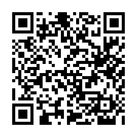 QR code for IHP690
