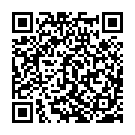 QR code for IHP890