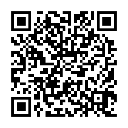 QR code for IHQ300