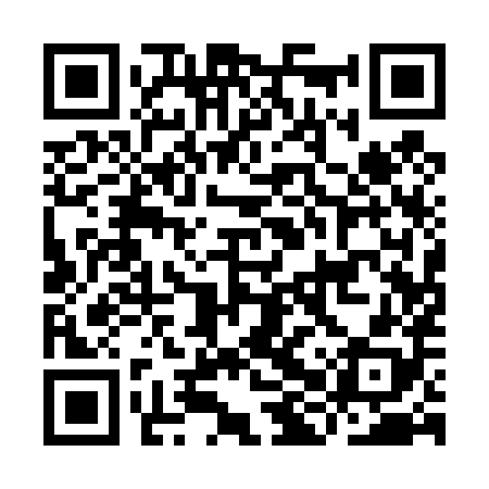 QR code for IHQ488