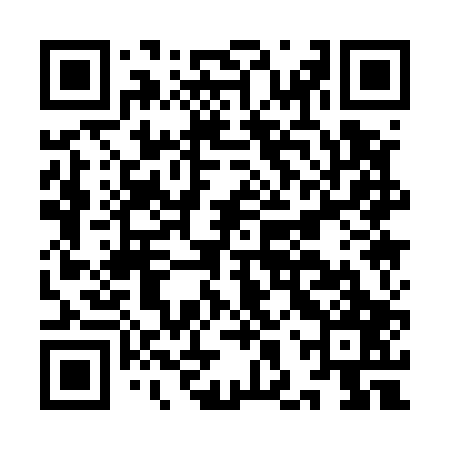 QR code for IHQ507