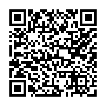 QR code for IHQ813