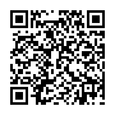 QR code for IHQ889