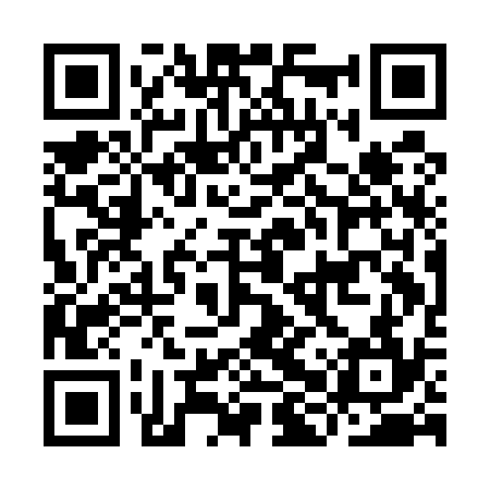 QR code for IHQE34