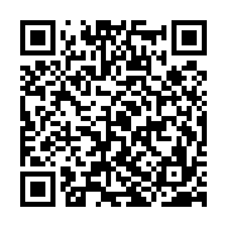 QR code for IHQE36