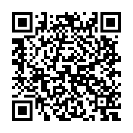 QR code for IHQE53