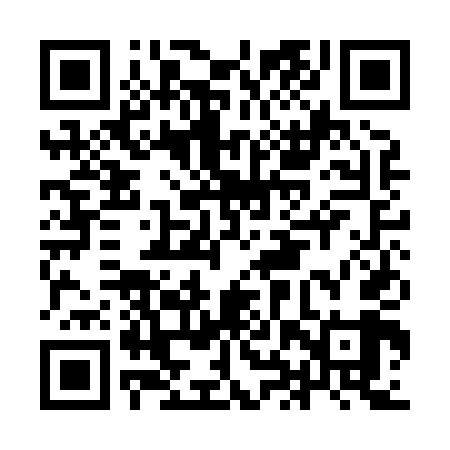 QR code for IHQH49