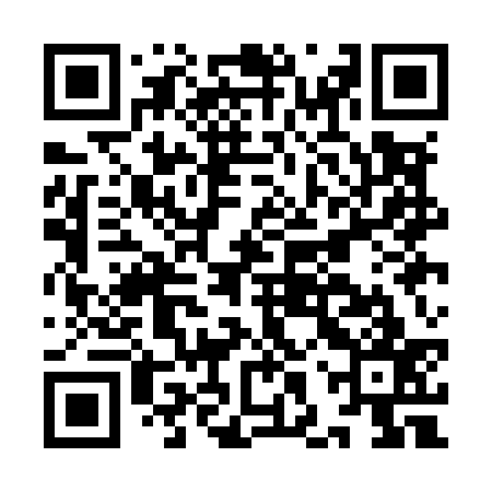 QR code for IHQM37