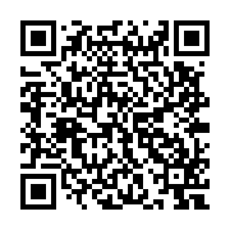 QR code for IHQU97