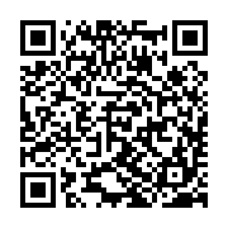 QR code for IHR194