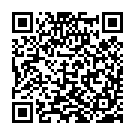 QR code for IHR454