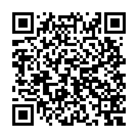 QR code for IHR759