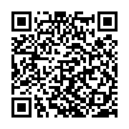 QR code for IHRE19