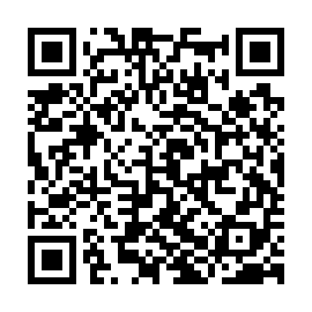 QR code for IHRG58