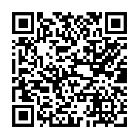 QR code for IHRR86