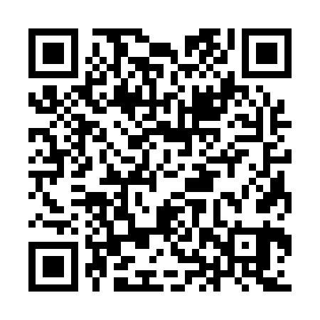 QR code for IHS161