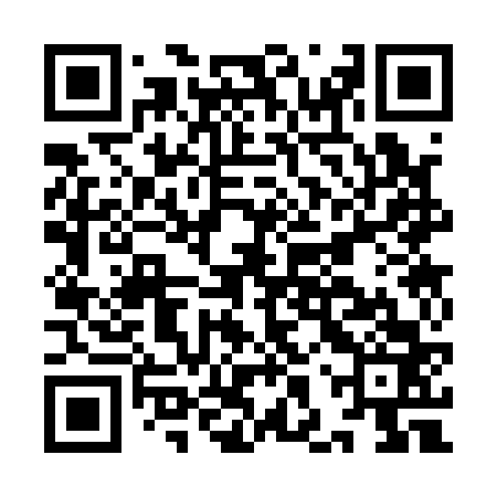 QR code for IHS163