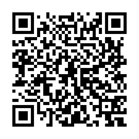 QR code for IHS970