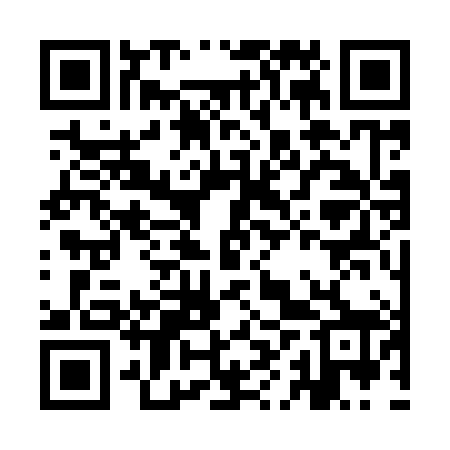 QR code for IHS988