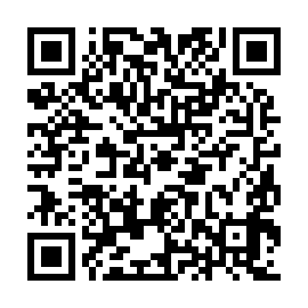 QR code for IHS999