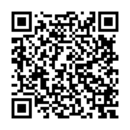 QR code for IHSH48