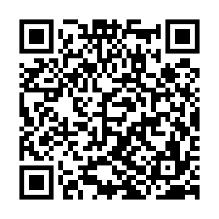 QR code for IHSU36