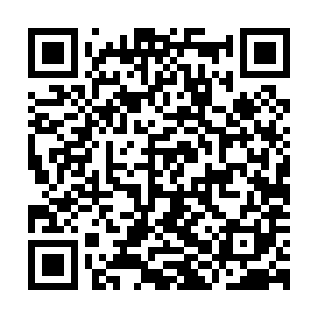 QR code for IHT081