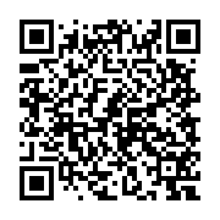 QR code for IHT554