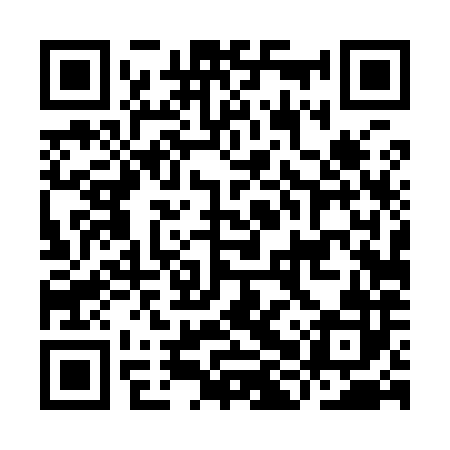 QR code for IHT982