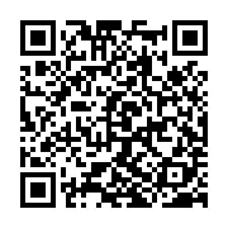 QR code for IHTL88