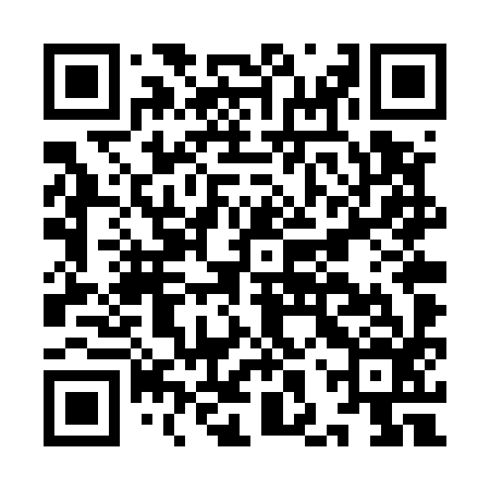 QR code for IHTU96