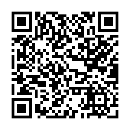 QR code for IHTY17