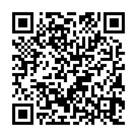 QR code for IHU830