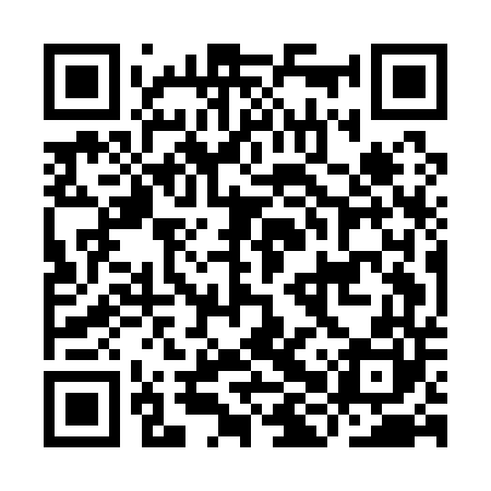 QR code for IHUA40