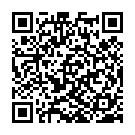 QR code for IHUT35